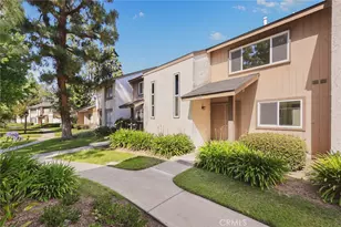 1419 Norwich Ln, La Habra, CA 90631 - Photo 4