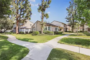 1419 Norwich Ln, La Habra, CA 90631 - Photo 28