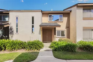 1419 Norwich Ln, La Habra, CA 90631 - Photo 1
