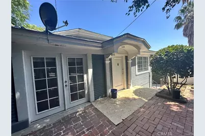 1204 N Clark, West Hollywood, CA 90069 - Photo 18