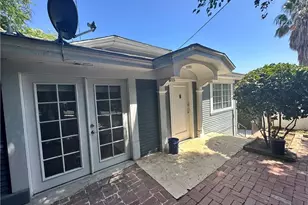 1204 N Clark, West Hollywood, CA 90069 - Photo 18