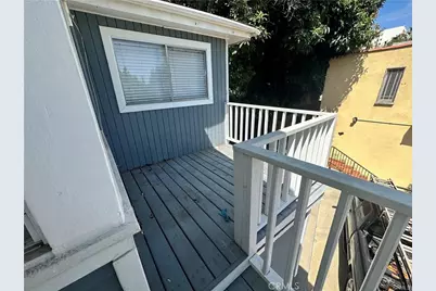 1204 N Clark, West Hollywood, CA 90069 - Photo 20
