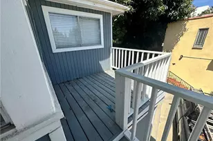1204 N Clark, West Hollywood, CA 90069 - Photo 20