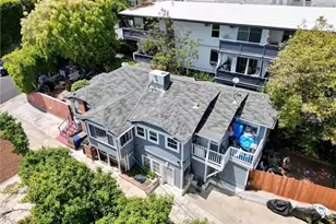 1204 N Clark, West Hollywood, CA 90069 - Photo 1