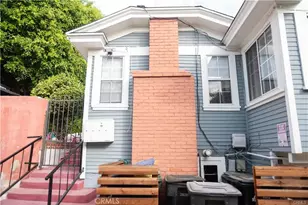 1204 N Clark, West Hollywood, CA 90069 - Photo 14