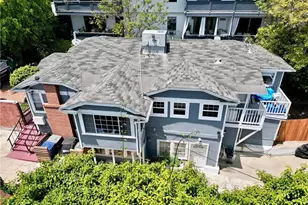 1204 N Clark, West Hollywood, CA 90069 - Photo 10