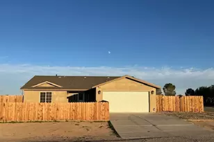 20236 Graham St, California City, CA 93505 - Photo 1