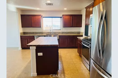 20236 Graham Street, California City, CA 93505 - Photo 6