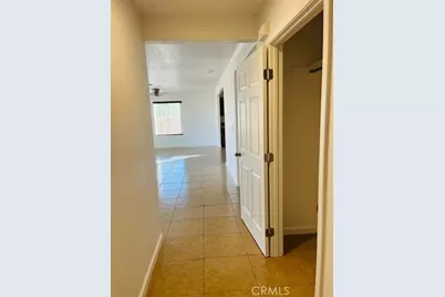 20236 Graham Street, California City, CA 93505 - Photo 8