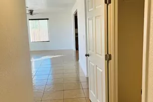 20236 Graham St, California City, CA 93505 - Photo 8