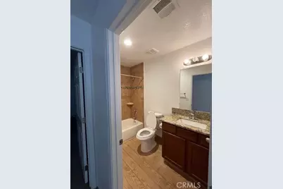 20236 Graham Street, California City, CA 93505 - Photo 14