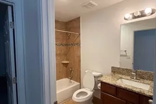 20236 Graham St, California City, CA 93505 - Photo 14
