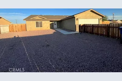 20236 Graham Street, California City, CA 93505 - Photo 22