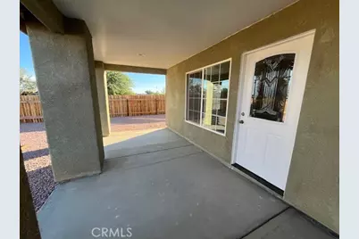 20236 Graham Street, California City, CA 93505 - Photo 20