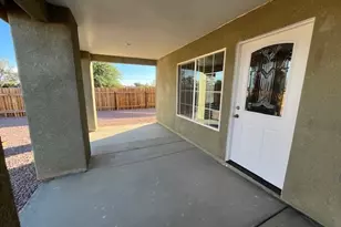 20236 Graham St, California City, CA 93505 - Photo 20