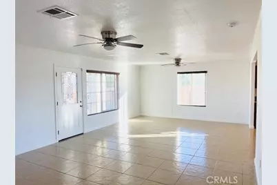 20236 Graham Street, California City, CA 93505 - Photo 2
