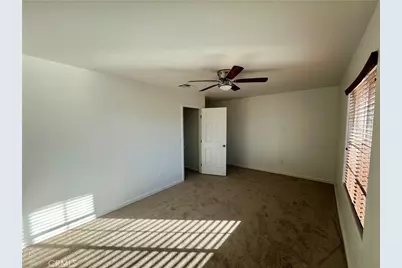 20236 Graham Street, California City, CA 93505 - Photo 12