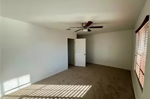 20236 Graham St, California City, CA 93505 - Photo 12