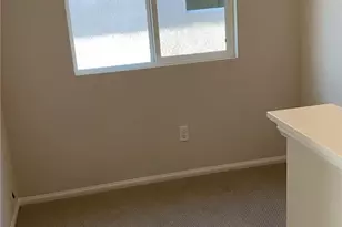36382 Albus Ave, Winchester, CA 92596 - Photo 6