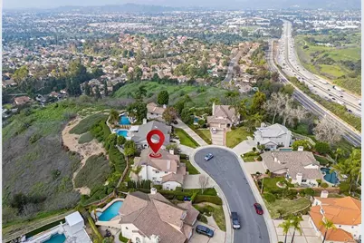 519 Calle Monterey, San Dimas, CA 91773 - Photo 40