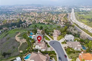 519 Calle Monterey, San Dimas, CA 91773 - Photo 40