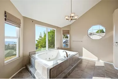 519 Calle Monterey, San Dimas, CA 91773 - Photo 30