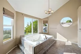 519 Calle Monterey, San Dimas, CA 91773 - Photo 30