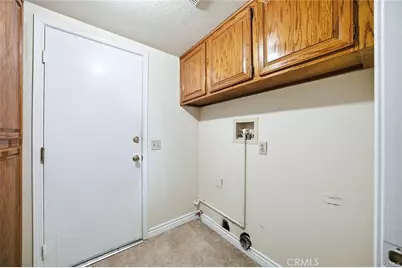 519 Calle Monterey, San Dimas, CA 91773 - Photo 16