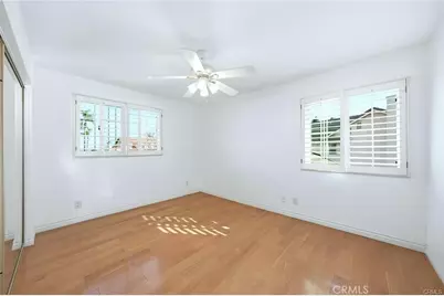 519 Calle Monterey, San Dimas, CA 91773 - Photo 32
