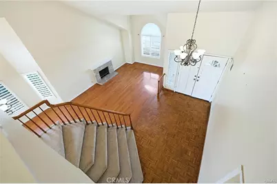 519 Calle Monterey, San Dimas, CA 91773 - Photo 4