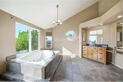 519 Calle Monterey, San Dimas, CA 91773 - Photo 26