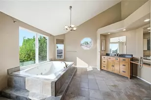 519 Calle Monterey, San Dimas, CA 91773 - Photo 26