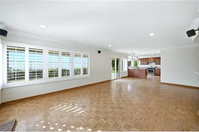 519 Calle Monterey, San Dimas, CA 91773 - Photo 12