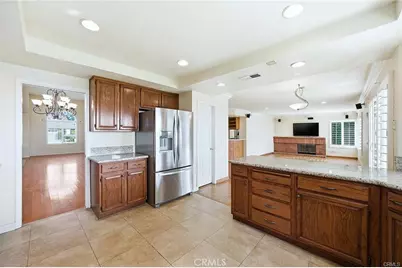 519 Calle Monterey, San Dimas, CA 91773 - Photo 10