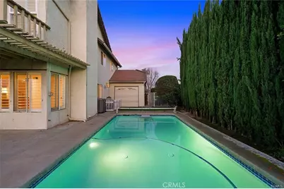 519 Calle Monterey, San Dimas, CA 91773 - Photo 36
