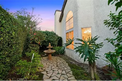 519 Calle Monterey, San Dimas, CA 91773 - Photo 44
