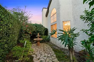 519 Calle Monterey, San Dimas, CA 91773 - Photo 44