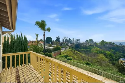 519 Calle Monterey, San Dimas, CA 91773 - Photo 22