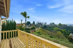 519 Calle Monterey, San Dimas, CA 91773 - Photo 22