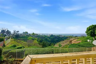 519 Calle Monterey, San Dimas, CA 91773 - Photo 24