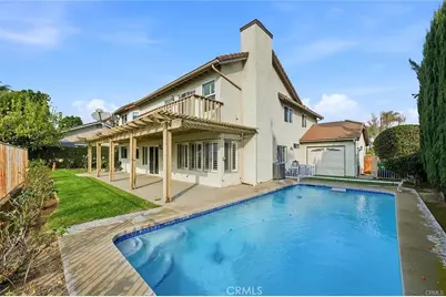 519 Calle Monterey, San Dimas, CA 91773 - Photo 38