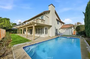 519 Calle Monterey, San Dimas, CA 91773 - Photo 38