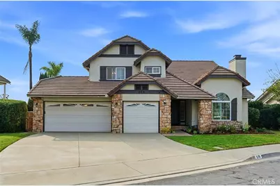 519 Calle Monterey, San Dimas, CA 91773 - Photo 2