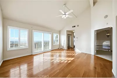519 Calle Monterey, San Dimas, CA 91773 - Photo 18
