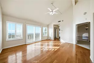 519 Calle Monterey, San Dimas, CA 91773 - Photo 18