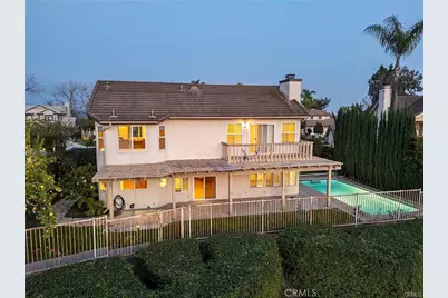 519 Calle Monterey, San Dimas, CA 91773 - Photo 46