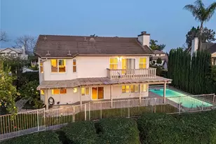519 Calle Monterey, San Dimas, CA 91773 - Photo 46