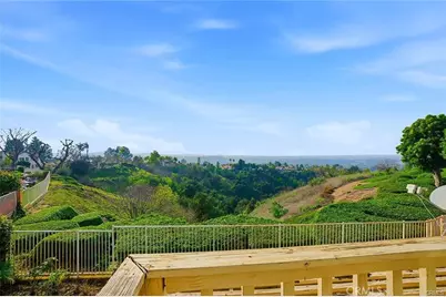 519 Calle Monterey, San Dimas, CA 91773 - Photo 42