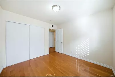 519 Calle Monterey, San Dimas, CA 91773 - Photo 14