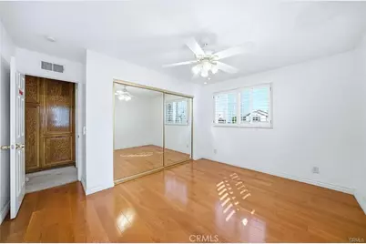 519 Calle Monterey, San Dimas, CA 91773 - Photo 28